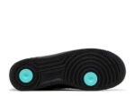 Nike Air Force 1 Low Tiffany & Co. 1837 – Image 4
