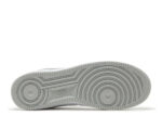 Nike Air Force 1 Low Retro Color Of The Month Argent Métallisé – Image 4