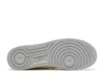 Nike Air Force 1 Low Python Blanc – Image 4