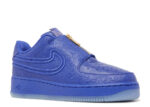 Air Force 1 Low LXX Zip Serena Williams Lapis – Image 2