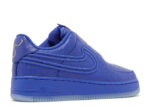 Air Force 1 Low LXX Zip Serena Williams Lapis – Image 3