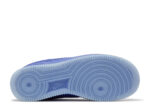 Air Force 1 Low LXX Zip Serena Williams Lapis – Image 4