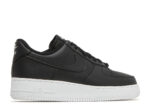 Air Force 1 Low '07 Next Nature Noir Blanc – Image 2