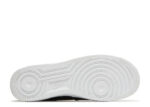 Air Force 1 Low '07 Next Nature Noir Blanc – Image 3