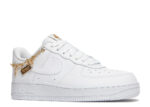 Air Force 1 Low LX Porte-bonheur Blanc – Image 2