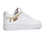 Air Force 1 Low LX Porte-bonheur Blanc – Image 3