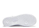 Air Force 1 Low LX Porte-bonheur Blanc – Image 4