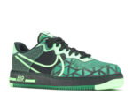 Air Force 1 React QS Naija – Image 2