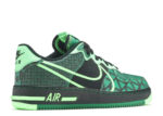 Air Force 1 React QS Naija – Image 3