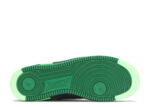 Air Force 1 React QS Naija – Image 4