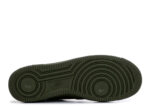 Nike Air Force 1 07 LV8 Utility Toile Olive – Image 4