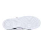Air Force 1 07 LV8 Utility Blanc – Image 4