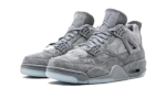 Air Jordan - 938203 – Image 2