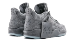 Air Jordan - 938203 – Image 3