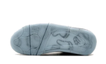 Air Jordan - 938203 – Image 4