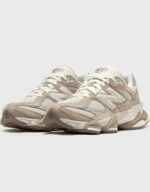 New Balance 9060- N275587 – Image 2
