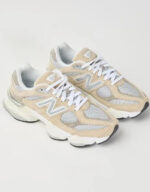 New Balance 9060- N275588 – Image 2