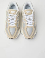 New Balance 9060- N275588 – Image 3