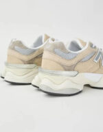 New Balance 9060- N275588 – Image 4