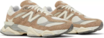 New Balance 9060- N275589 – Image 2