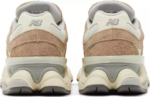 New Balance 9060- N275589 – Image 3