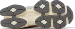 New Balance 9060- N275589 – Image 4