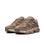 New Balance 9060- N275590 – Image 2