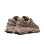 New Balance 9060- N275590 – Image 3