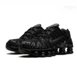 Nike Shox TL - 201019 – Image 2