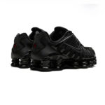 Nike Shox TL - 201019 – Image 3