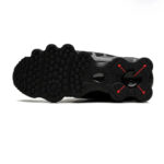 Nike Shox TL - 201019 – Image 4
