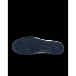 Nike Air Force 1 - 801924 – Image 2