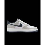 Nike Air Force 1 - 801924 – Image 3