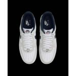 Nike Air Force 1 - 801924 – Image 4