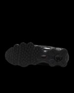 Nike Shox TL - 547892 – Image 3