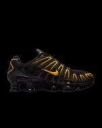 Nike Shox TL - 547892 – Image 2