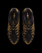 Nike Shox TL - 547892 – Image 4