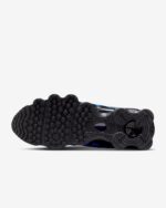 Nike Shox TL - 635490 – Image 3