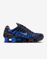 Nike Shox TL - 635490 – Image 2