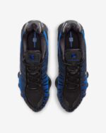 Nike Shox TL - 635490 – Image 4