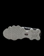 Nike Shox TL - 725355 – Image 4