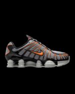 Nike Shox TL - 725355 – Image 2