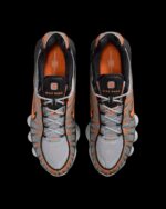 Nike Shox TL - 725355 – Image 3