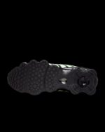 Nike Shox TL - 324387 – Image 4