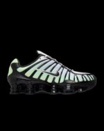Nike Shox TL - 324387 – Image 2