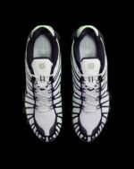 Nike Shox TL - 324387 – Image 3