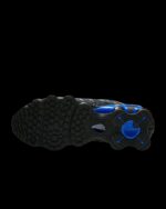 Nike Shox TL - 374892 – Image 3