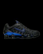 Nike Shox TL - 374892 – Image 2