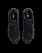 Nike Shox TL - 374892 – Image 4