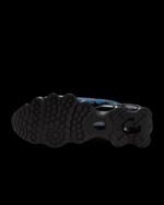 Nike Shox TL - 213255 – Image 3